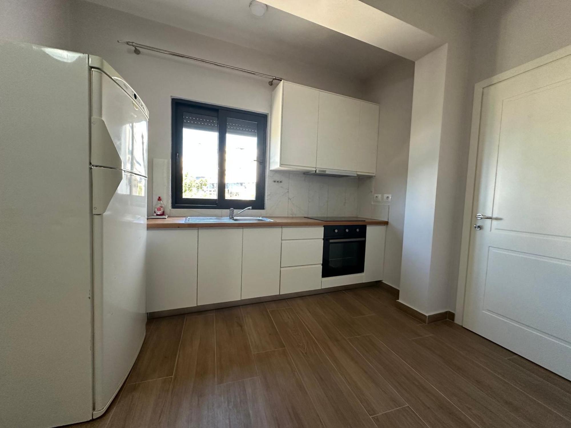 Majki Beach Apartments Sarandë Exterior foto